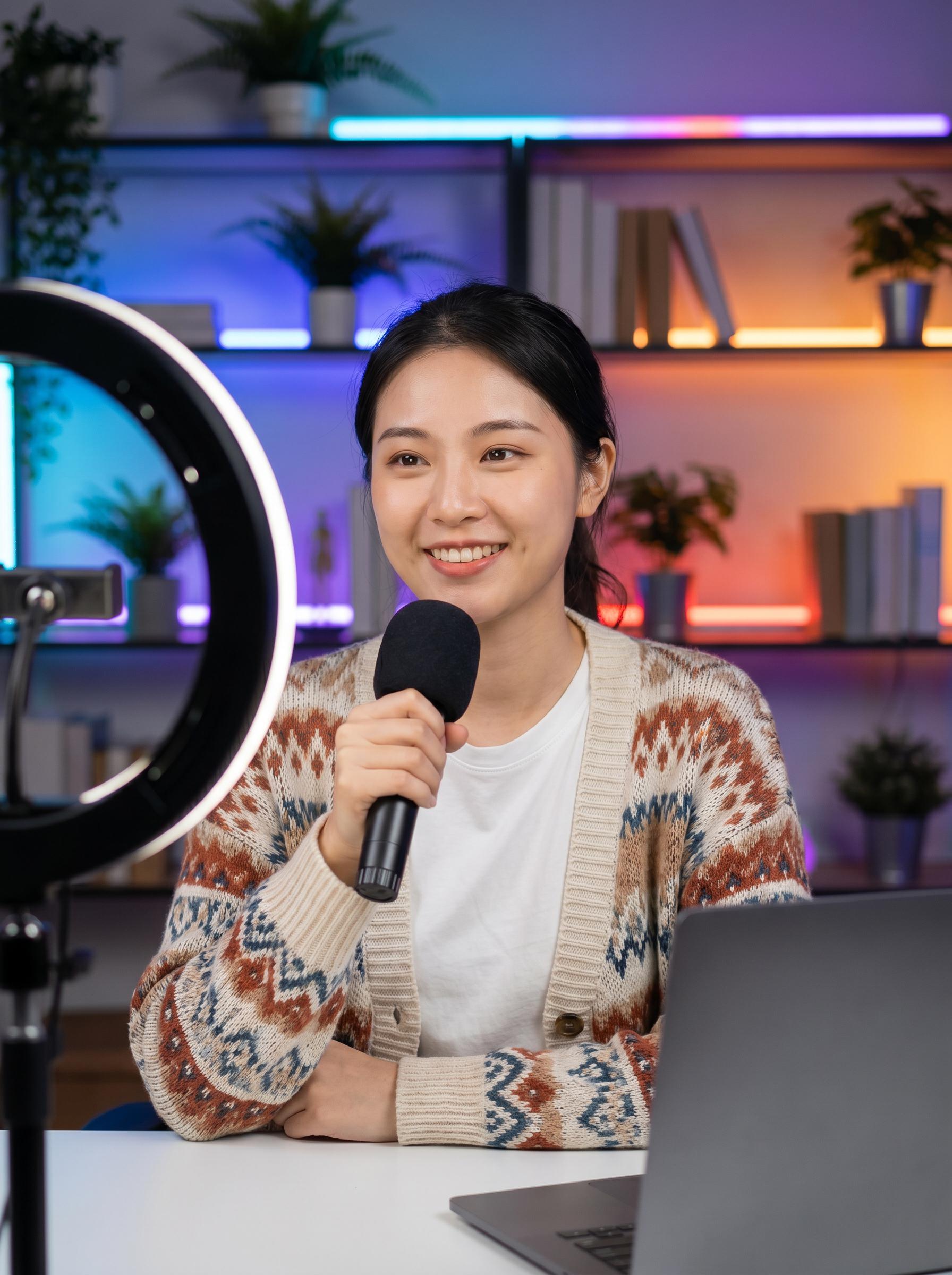 探花探花美女直播影像精彩合集视频 | 高清直播视频回顾